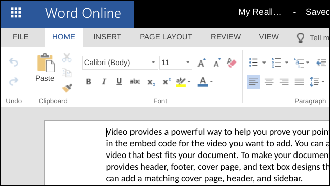 Get office 365 free download