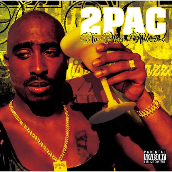 2pac Discography Download