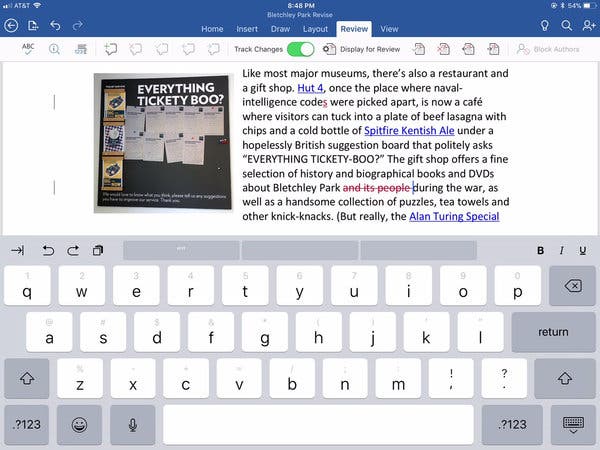 Office 365 download free full version for mac