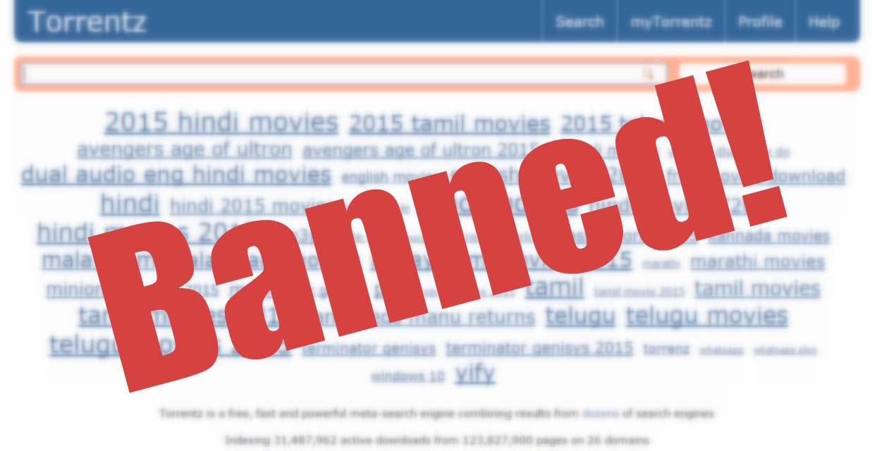 Bittorrent Tamil Movies Free Download